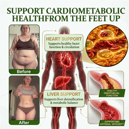 ✅𝐎𝐟𝐟𝐢𝐜𝐢𝐚𝐥 𝐁𝐫𝐚𝐧𝐝 𝐒𝐭𝐨𝐫𝐞 |👩‍⚕️𝑮𝒓𝒆𝒆𝒏𝑭𝒆𝒆𝒍® 𝑩𝒆𝒓𝒃𝒆𝒓𝒊𝒏𝒆 𝑴𝒐𝒓𝒊𝒏𝒈𝒂- 𝑩𝒆𝒆 𝑽𝒆𝒏𝒐𝒎 Metabolic Wellness Foot Soak Beads
