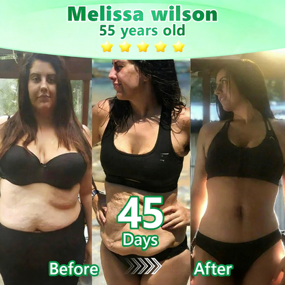 𝐂𝐚𝐫𝐞𝐔𝐩𝐥𝐢𝐟𝐭® has a surprise upgrade just for you! You've already got an amazing offer — but now you've unlocked an even better one:👉 You'll get a massive 30% off your next purchase — for the next five minutes only!