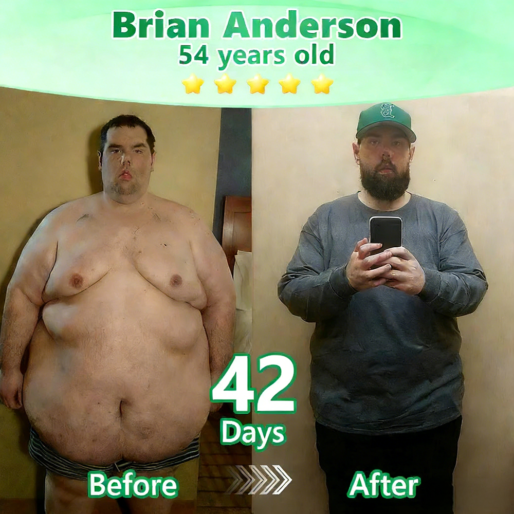 𝐂𝐚𝐫𝐞𝐔𝐩𝐥𝐢𝐟𝐭® has a surprise upgrade just for you! You've already got an amazing offer — but now you've unlocked an even better one:👉 You'll get a massive 30% off your next purchase — for the next five minutes only!