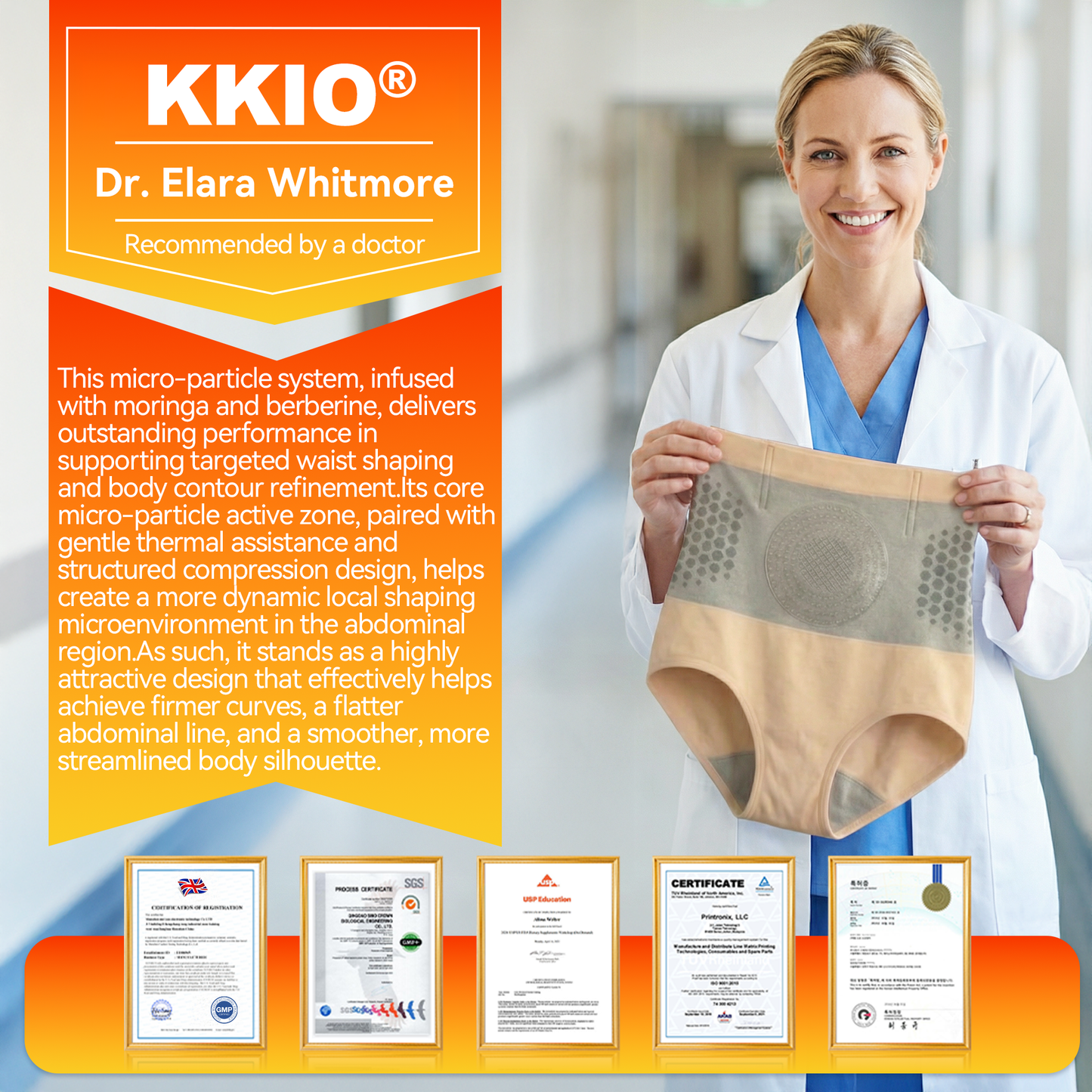 👩‍⚕️🎁𝐎𝐟𝐟𝐢𝐜𝐢𝐚𝐥 𝐁𝐫𝐚𝐧𝐝 𝐒𝐭𝐨𝐫𝐞 |✅𝐊𝐊𝐈𝐎® 𝟐𝟎𝟐𝟔 𝐌𝐨𝐫𝐢𝐧𝐠𝐚 & 𝐁𝐞𝐫𝐛𝐞𝐫𝐢𝐧𝐞 𝟒-𝐈𝐧-𝟏 𝐌𝐢𝐜𝐫𝐨-𝐏𝐚𝐫𝐭𝐢𝐜𝐥𝐞 𝐒𝐜𝐮𝐥𝐩𝐭𝐢𝐧𝐠 & 𝐅𝐚𝐭-𝐁𝐮𝐫𝐧 𝐒𝐡𝐨𝐫𝐭𝐬