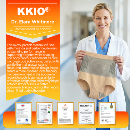 👩‍⚕️🎁𝐎𝐟𝐟𝐢𝐜𝐢𝐚𝐥 𝐁𝐫𝐚𝐧𝐝 𝐒𝐭𝐨𝐫𝐞 |✅𝐊𝐊𝐈𝐎® 𝟐𝟎𝟐𝟔 𝐌𝐨𝐫𝐢𝐧𝐠𝐚 & 𝐁𝐞𝐫𝐛𝐞𝐫𝐢𝐧𝐞 𝟒-𝐈𝐧-𝟏 𝐌𝐢𝐜𝐫𝐨-𝐏𝐚𝐫𝐭𝐢𝐜𝐥𝐞 𝐒𝐜𝐮𝐥𝐩𝐭𝐢𝐧𝐠 & 𝐅𝐚𝐭-𝐁𝐮𝐫𝐧 𝐒𝐡𝐨𝐫𝐭𝐬