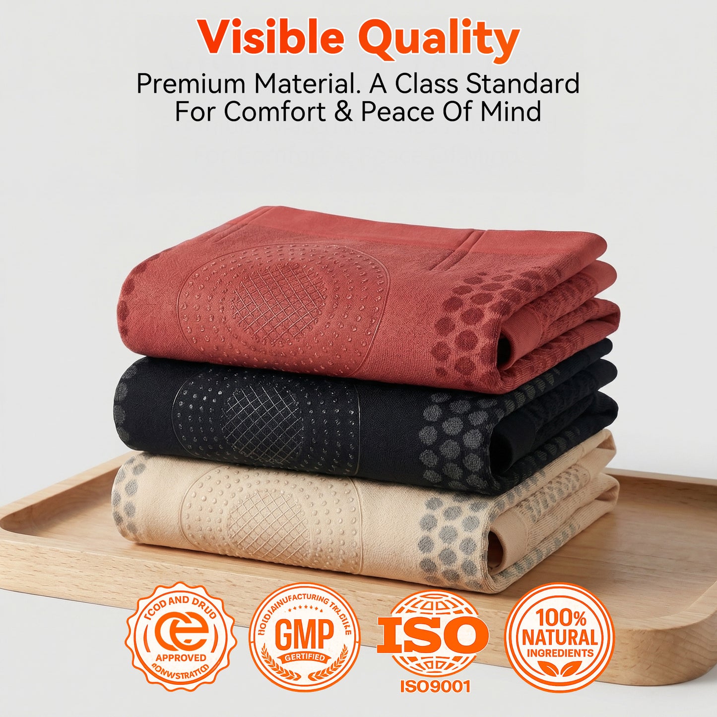 👩‍⚕️🎁𝐎𝐟𝐟𝐢𝐜𝐢𝐚𝐥 𝐁𝐫𝐚𝐧𝐝 𝐒𝐭𝐨𝐫𝐞 |✅𝐊𝐊𝐈𝐎® 𝟐𝟎𝟐𝟔 𝐌𝐨𝐫𝐢𝐧𝐠𝐚 & 𝐁𝐞𝐫𝐛𝐞𝐫𝐢𝐧𝐞 𝟒-𝐈𝐧-𝟏 𝐌𝐢𝐜𝐫𝐨-𝐏𝐚𝐫𝐭𝐢𝐜𝐥𝐞 𝐒𝐜𝐮𝐥𝐩𝐭𝐢𝐧𝐠 & 𝐅𝐚𝐭-𝐁𝐮𝐫𝐧 𝐒𝐡𝐨𝐫𝐭𝐬
