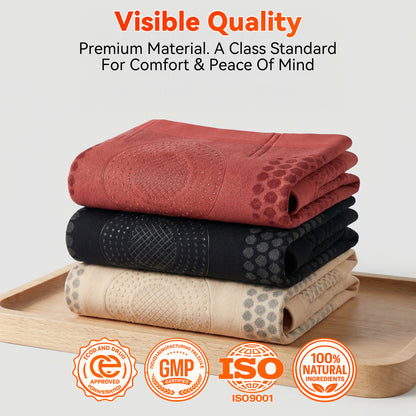 👩‍⚕️🎁𝐎𝐟𝐟𝐢𝐜𝐢𝐚𝐥 𝐁𝐫𝐚𝐧𝐝 𝐒𝐭𝐨𝐫𝐞 |✅𝐊𝐊𝐈𝐎® 𝟐𝟎𝟐𝟔 𝐌𝐨𝐫𝐢𝐧𝐠𝐚 & 𝐁𝐞𝐫𝐛𝐞𝐫𝐢𝐧𝐞 𝟒-𝐈𝐧-𝟏 𝐌𝐢𝐜𝐫𝐨-𝐏𝐚𝐫𝐭𝐢𝐜𝐥𝐞 𝐒𝐜𝐮𝐥𝐩𝐭𝐢𝐧𝐠 & 𝐅𝐚𝐭-𝐁𝐮𝐫𝐧 𝐒𝐡𝐨𝐫𝐭𝐬