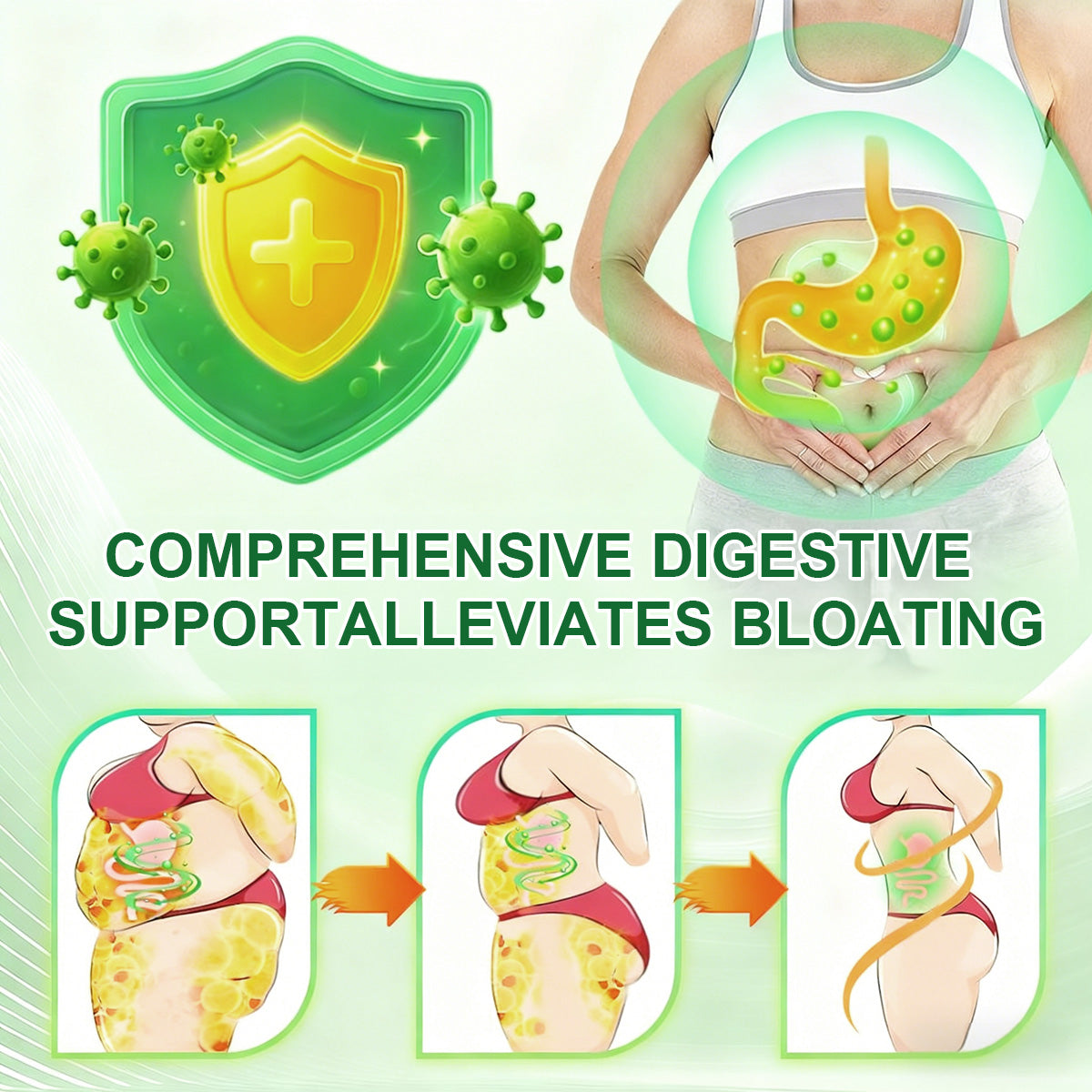 💖【𝐿𝑎𝑠𝑡 𝐷𝑎𝑦 𝑃𝑟𝑜𝑚𝑜𝑡𝑖𝑜𝑛 80% 𝑂𝐹𝐹】✅CareUplift® 𝑀𝑜𝑟𝑖𝑛𝑔𝑎 · 𝐵𝑒𝑟𝑏𝑒𝑟𝑖𝑛𝑒 × 𝑁𝐴𝐷+10-𝑖𝑛-1 𝐴𝑑𝑣𝑎𝑛𝑐𝑒𝑑 𝑁𝑎𝑛𝑜 𝑀𝑖𝑐𝑟𝑜𝑛𝑒𝑒𝑑𝑙𝑒 𝑃𝑎𝑡𝑐ℎ✨𝟩 𝑃𝑎𝑡𝑐ℎ𝑒𝑠 𝑃𝑒𝑟 𝐵𝑜𝑥 · 𝑂𝑛𝑒-𝑊𝑒𝑒𝑘 𝑆𝑢𝑝𝑝𝑙𝑦