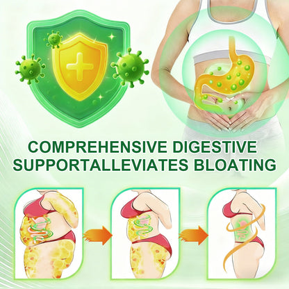 💖【𝐿𝑎𝑠𝑡 𝐷𝑎𝑦 𝑃𝑟𝑜𝑚𝑜𝑡𝑖𝑜𝑛 80% 𝑂𝐹𝐹】✅CareUplift® 𝑀𝑜𝑟𝑖𝑛𝑔𝑎 · 𝐵𝑒𝑟𝑏𝑒𝑟𝑖𝑛𝑒 × 𝑁𝐴𝐷+10-𝑖𝑛-1 𝐴𝑑𝑣𝑎𝑛𝑐𝑒𝑑 𝑁𝑎𝑛𝑜 𝑀𝑖𝑐𝑟𝑜𝑛𝑒𝑒𝑑𝑙𝑒 𝑃𝑎𝑡𝑐ℎ✨𝟩 𝑃𝑎𝑡𝑐ℎ𝑒𝑠 𝑃𝑒𝑟 𝐵𝑜𝑥 · 𝑂𝑛𝑒-𝑊𝑒𝑒𝑘 𝑆𝑢𝑝𝑝𝑙𝑦