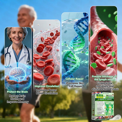 🎁SURPRISE! 𝐂𝐚𝐫𝐞𝐔𝐩𝐥𝐢𝐟𝐭® just unlocked an INCREDIBLE 30% OFF your next order! 🎉 This exclusive offer is yours for the next TWO MINUTES ONLY – don’t miss your chance to save BIG!