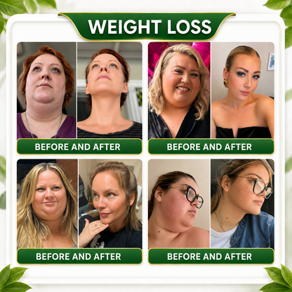 ✅𝐎𝐟𝐟𝐢𝐜𝐢𝐚𝐥 𝐁𝐫𝐚𝐧𝐝 𝐒𝐭𝐨𝐫𝐞 |👩‍⚕️𝑮𝒓𝒆𝒆𝒏𝑭𝒆𝒆𝒍® 𝑩𝒆𝒓𝒃𝒆𝒓𝒊𝒏𝒆 𝑴𝒐𝒓𝒊𝒏𝒈𝒂- 𝑩𝒆𝒆 𝑽𝒆𝒏𝒐𝒎 Metabolic Wellness Foot Soak Beads