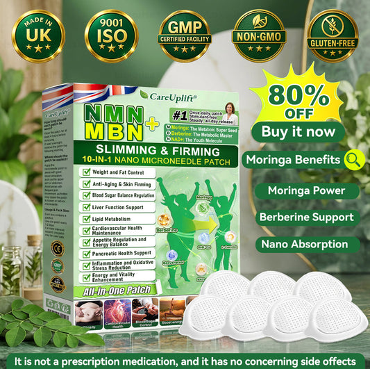 🎁 𝐂𝐚𝐫𝐞𝐔𝐩𝐥𝐢𝐟𝐭®  has a surprise upgrade just for you! You've already got an amazing offer but now you've unlocked an even better one:You'll get a massive 50% off your next purchase - for the next two minutes only!