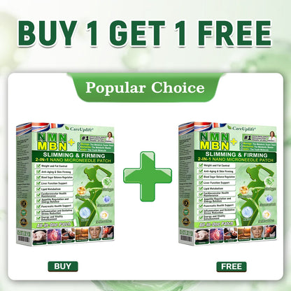 𝐂𝐚𝐫𝐞𝐔𝐩𝐥𝐢𝐟𝐭® has a surprise upgrade just for you! You've already got an amazing offer — but now you've unlocked an even better one:👉 You'll get a massive 30% off your next purchase — for the next five minutes only!