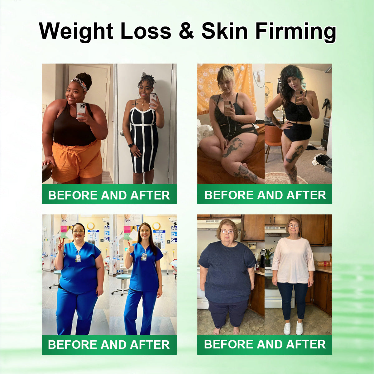 🇬🇧【𝐿𝑎𝑠𝑡 𝐷𝑎𝑦 𝑃𝑟𝑜𝑚𝑜𝑡𝑖𝑜𝑛 80% 𝑂𝐹𝐹】✅CareUplift® 𝑀𝑜𝑟𝑖𝑛𝑔𝑎 · 𝐵𝑒𝑟𝑏𝑒𝑟𝑖𝑛𝑒 × 𝑁𝐴𝐷+10-𝑖𝑛-1 𝐴𝑑𝑣𝑎𝑛𝑐𝑒𝑑 𝑁𝑎𝑛𝑜 𝑀𝑖𝑐𝑟𝑜𝑛𝑒𝑒𝑑𝑙𝑒 𝑃𝑎𝑡𝑐ℎ✨𝟩 𝑃𝑎𝑡𝑐ℎ𝑒𝑠 𝑃𝑒𝑟 𝐵𝑜𝑥 · 𝑂𝑛𝑒-𝑊𝑒𝑒𝑘 𝑆𝑢𝑝𝑝𝑙𝑦