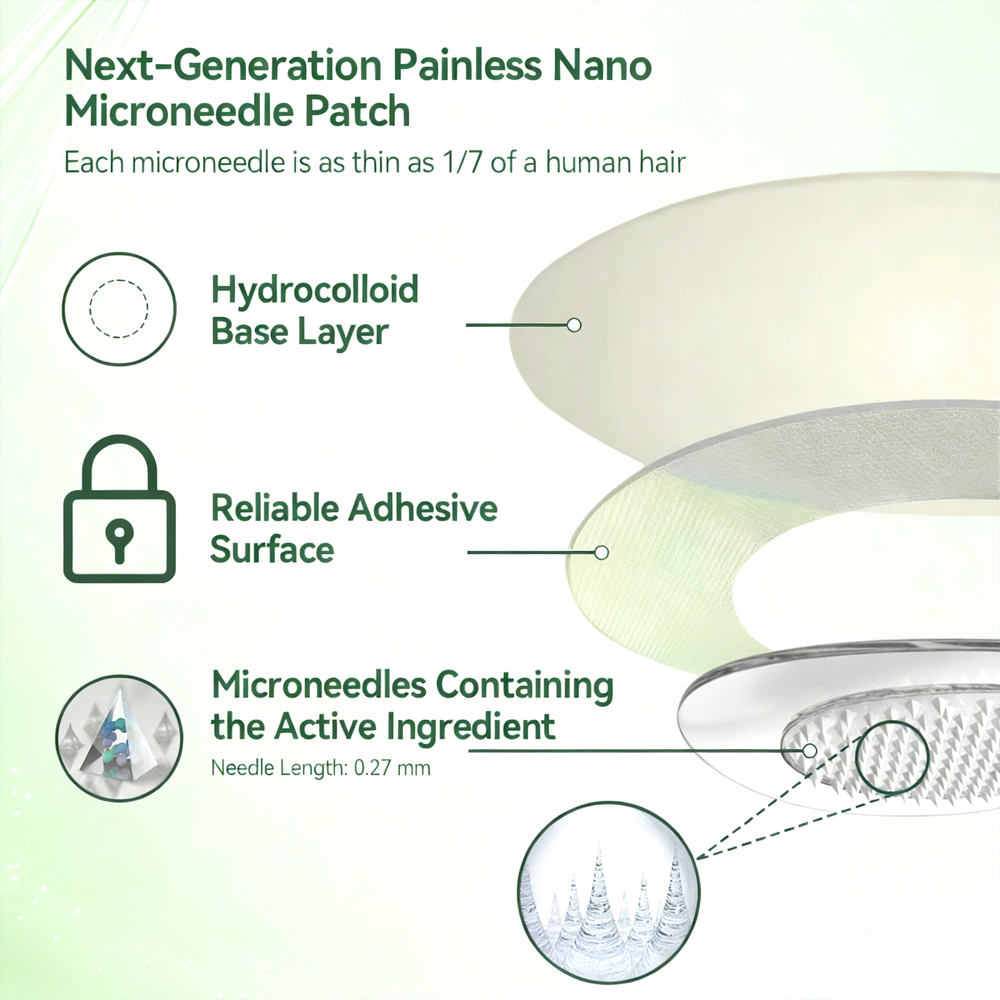 𝐂𝐚𝐫𝐞𝐔𝐩𝐥𝐢𝐟𝐭® has a surprise upgrade just for you! You've already got an amazing offer — but now you've unlocked an even better one:👉 You'll get a massive 30% off your next purchase — for the next five minutes only!