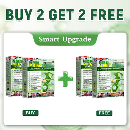 𝐂𝐚𝐫𝐞𝐔𝐩𝐥𝐢𝐟𝐭® has a surprise upgrade just for you! You've already got an amazing offer — but now you've unlocked an even better one:👉 You'll get a massive 30% off your next purchase — for the next five minutes only!