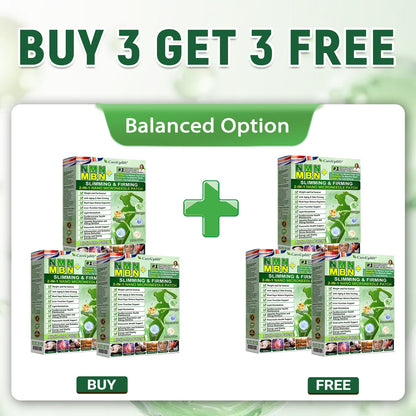 🔥 👩‍⚕️【𝐿𝑎𝑠𝑡 𝐷𝑎𝑦 𝑃𝑟𝑜𝑚𝑜𝑡𝑖𝑜𝑛 80% 𝑂𝐹𝐹】✅CareUplift® 𝑀𝑜𝑟𝑖𝑛𝑔𝑎 · 𝐵𝑒𝑟𝑏𝑒𝑟𝑖𝑛𝑒 × 𝑁𝐴𝐷+10-𝑖𝑛-1 𝐴𝑑𝑣𝑎𝑛𝑐𝑒𝑑 𝑁𝑎𝑛𝑜 𝑀𝑖𝑐𝑟𝑜𝑛𝑒𝑒𝑑𝑙𝑒 𝑃𝑎𝑡𝑐ℎ✨𝟩 𝑃𝑎𝑡𝑐ℎ𝑒𝑠 𝑃𝑒𝑟 𝐵𝑜𝑥 · 𝑂𝑛𝑒-𝑊𝑒𝑒𝑘 𝑆𝑢𝑝𝑝𝑙𝑦