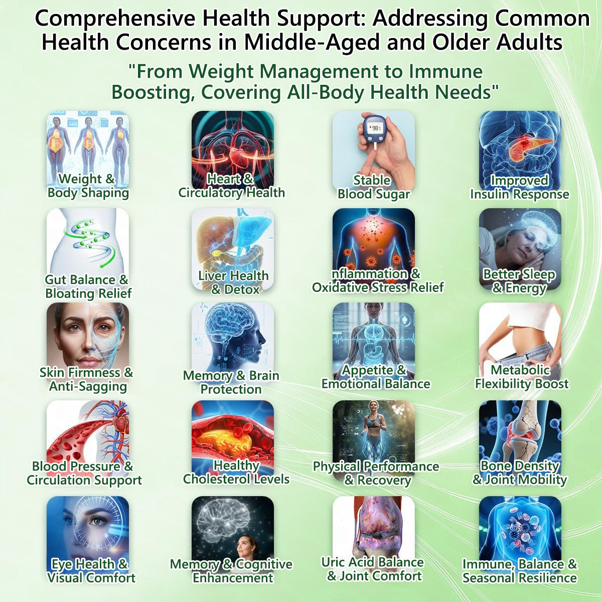 🔥 👩‍⚕️【𝐿𝑎𝑠𝑡 𝐷𝑎𝑦 𝑃𝑟𝑜𝑚𝑜𝑡𝑖𝑜𝑛 80% 𝑂𝐹𝐹】✅CareUplift® 𝑀𝑜𝑟𝑖𝑛𝑔𝑎 · 𝐵𝑒𝑟𝑏𝑒𝑟𝑖𝑛𝑒 × 𝑁𝐴𝐷+10-𝑖𝑛-1 𝐴𝑑𝑣𝑎𝑛𝑐𝑒𝑑 𝑁𝑎𝑛𝑜 𝑀𝑖𝑐𝑟𝑜𝑛𝑒𝑒𝑑𝑙𝑒 𝑃𝑎𝑡𝑐ℎ✨𝟩 𝑃𝑎𝑡𝑐ℎ𝑒𝑠 𝑃𝑒𝑟 𝐵𝑜𝑥 · 𝑂𝑛𝑒-𝑊𝑒𝑒𝑘 𝑆𝑢𝑝𝑝𝑙𝑦