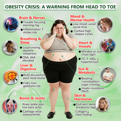 𝐂𝐚𝐫𝐞𝐔𝐩𝐥𝐢𝐟𝐭® has a surprise upgrade just for you! You've already got an amazing offer — but now you've unlocked an even better one:👉 You'll get a massive 30% off your next purchase — for the next five minutes only!