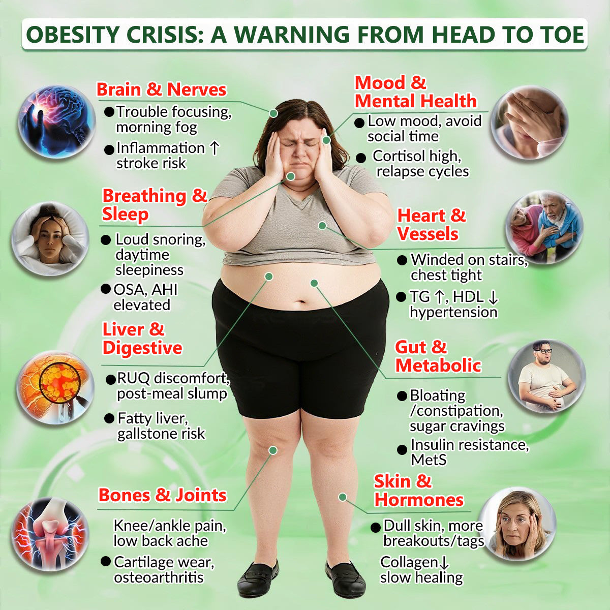 🔥 👩‍⚕️【𝐿𝑎𝑠𝑡 𝐷𝑎𝑦 𝑃𝑟𝑜𝑚𝑜𝑡𝑖𝑜𝑛 80% 𝑂𝐹𝐹】✅CareUplift® 𝑀𝑜𝑟𝑖𝑛𝑔𝑎 · 𝐵𝑒𝑟𝑏𝑒𝑟𝑖𝑛𝑒 × 𝑁𝐴𝐷+10-𝑖𝑛-1 𝐴𝑑𝑣𝑎𝑛𝑐𝑒𝑑 𝑁𝑎𝑛𝑜 𝑀𝑖𝑐𝑟𝑜𝑛𝑒𝑒𝑑𝑙𝑒 𝑃𝑎𝑡𝑐ℎ✨𝟩 𝑃𝑎𝑡𝑐ℎ𝑒𝑠 𝑃𝑒𝑟 𝐵𝑜𝑥 · 𝑂𝑛𝑒-𝑊𝑒𝑒𝑘 𝑆𝑢𝑝𝑝𝑙𝑦