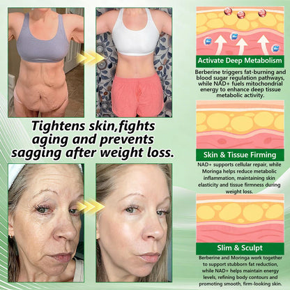 💖【𝐿𝑎𝑠𝑡 𝐷𝑎𝑦 𝑃𝑟𝑜𝑚𝑜𝑡𝑖𝑜𝑛 80% 𝑂𝐹𝐹】✅CareUplift® 𝑀𝑜𝑟𝑖𝑛𝑔𝑎 · 𝐵𝑒𝑟𝑏𝑒𝑟𝑖𝑛𝑒 × 𝑁𝐴𝐷+10-𝑖𝑛-1 𝐴𝑑𝑣𝑎𝑛𝑐𝑒𝑑 𝑁𝑎𝑛𝑜 𝑀𝑖𝑐𝑟𝑜𝑛𝑒𝑒𝑑𝑙𝑒 𝑃𝑎𝑡𝑐ℎ✨𝟩 𝑃𝑎𝑡𝑐ℎ𝑒𝑠 𝑃𝑒𝑟 𝐵𝑜𝑥 · 𝑂𝑛𝑒-𝑊𝑒𝑒𝑘 𝑆𝑢𝑝𝑝𝑙𝑦