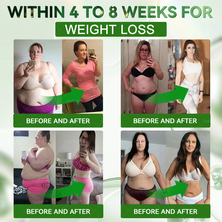 ✅𝐎𝐟𝐟𝐢𝐜𝐢𝐚𝐥 𝐁𝐫𝐚𝐧𝐝 𝐒𝐭𝐨𝐫𝐞 |👩‍⚕️𝑮𝒓𝒆𝒆𝒏𝑭𝒆𝒆𝒍® 𝑩𝒆𝒓𝒃𝒆𝒓𝒊𝒏𝒆 𝑴𝒐𝒓𝒊𝒏𝒈𝒂- 𝑩𝒆𝒆 𝑽𝒆𝒏𝒐𝒎 Metabolic Wellness Foot Soak Beads