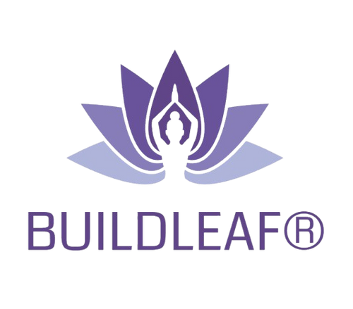 BuildLeaf®