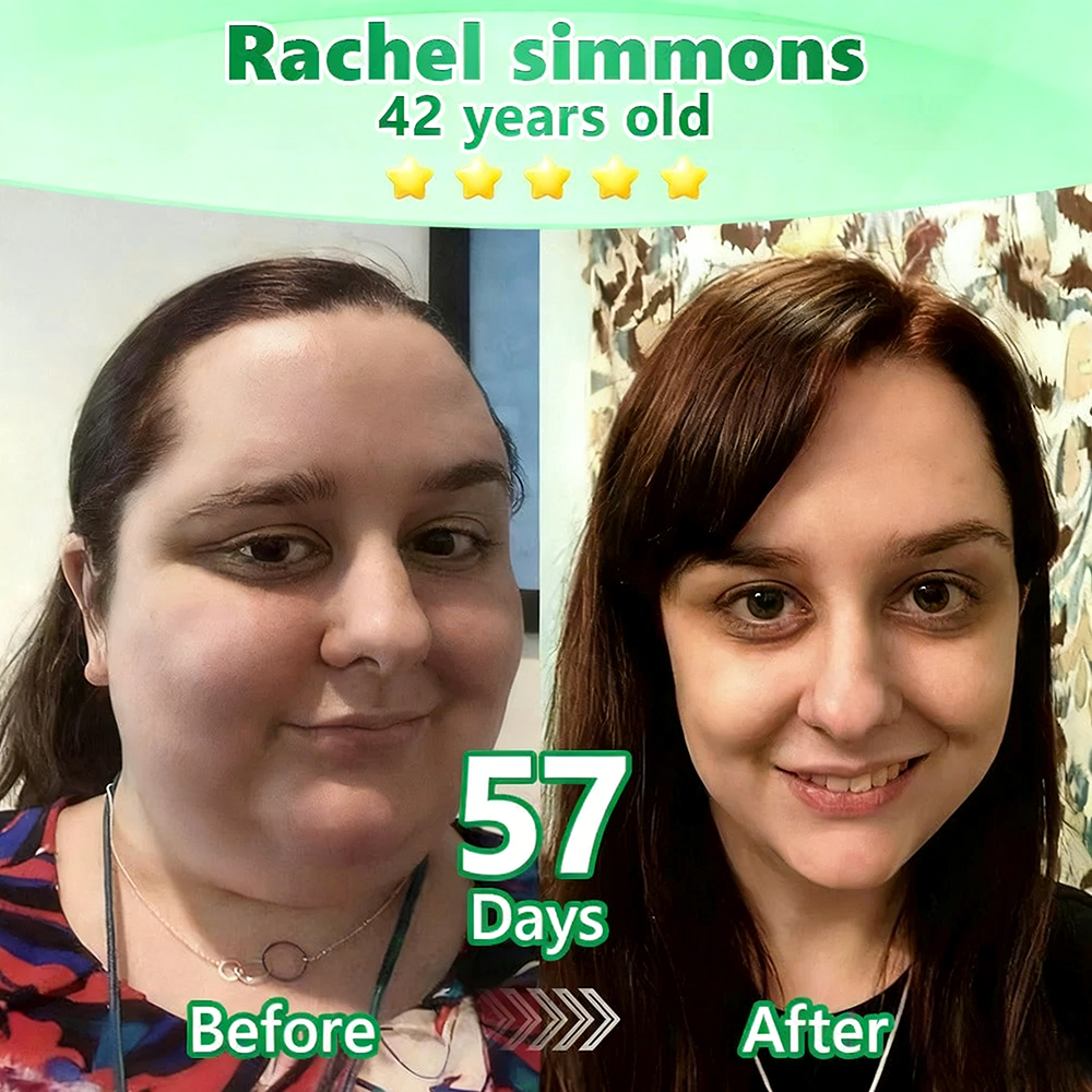 𝐂𝐚𝐫𝐞𝐔𝐩𝐥𝐢𝐟𝐭® has a surprise upgrade just for you! You've already got an amazing offer — but now you've unlocked an even better one:👉 You'll get a massive 30% off your next purchase — for the next five minutes only!